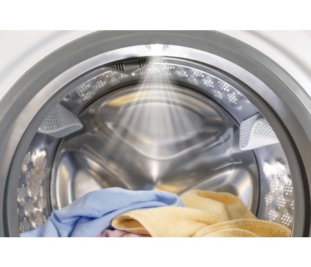 Gorenje WNS1X4ARTWIFI/PL - 1256482 - zdjęcie 18